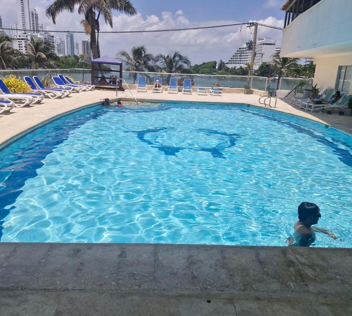 Comfortable With Spectacular Ocean Views *