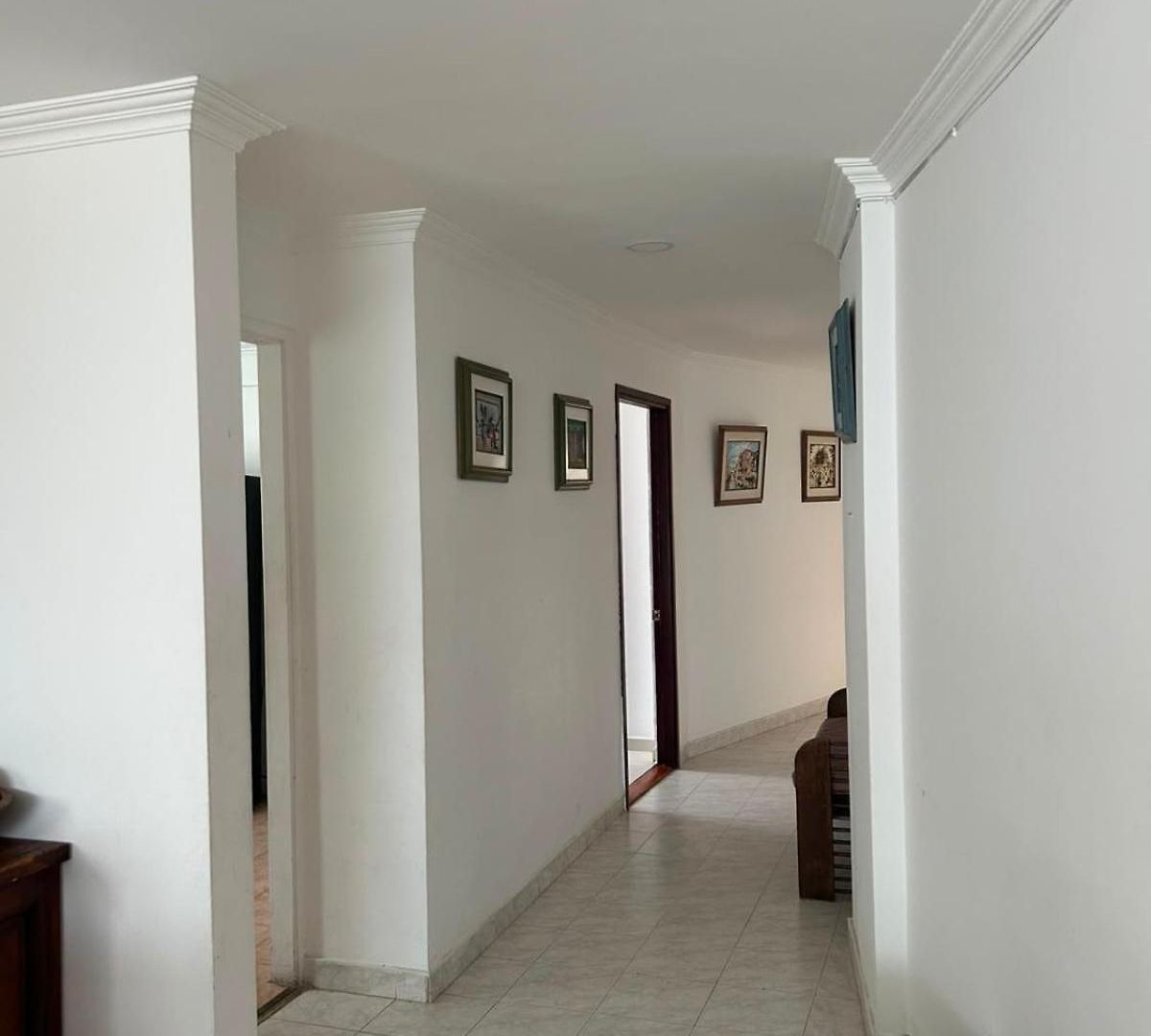 Comfortable With Spectacular Ocean Views