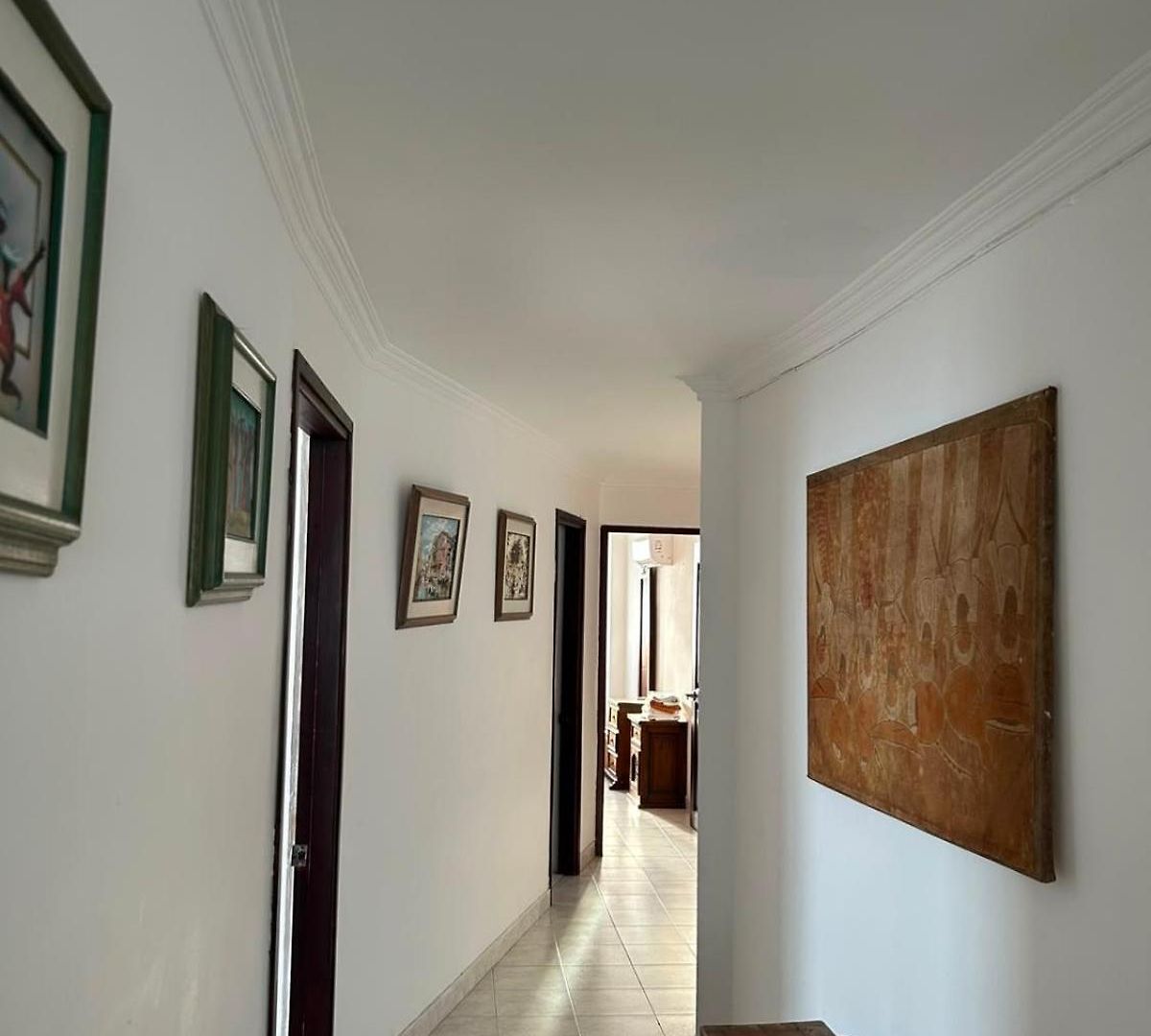 Comfortable With Spectacular Ocean Views * Cartagena