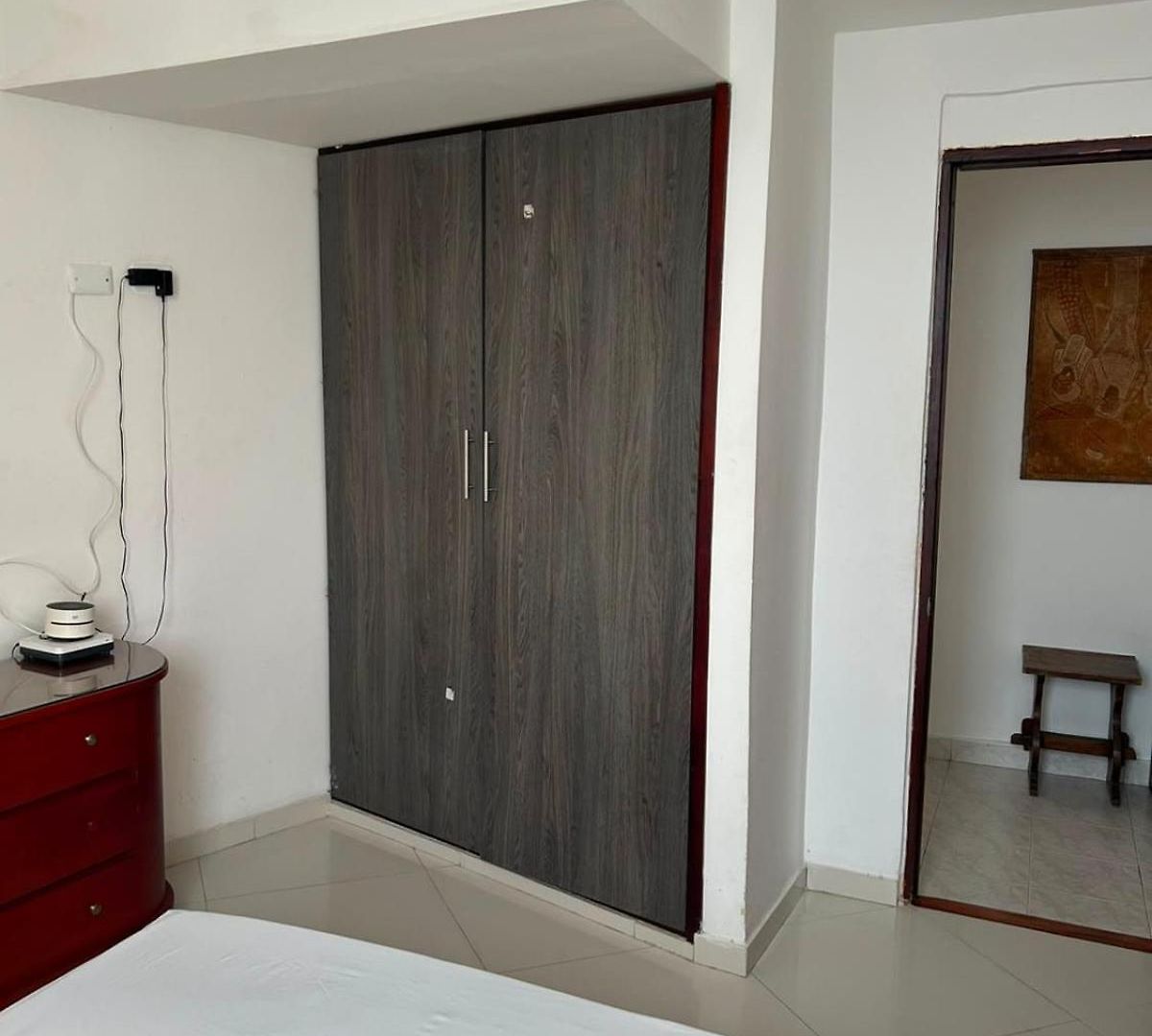 Comfortable With Spectacular Ocean Views *