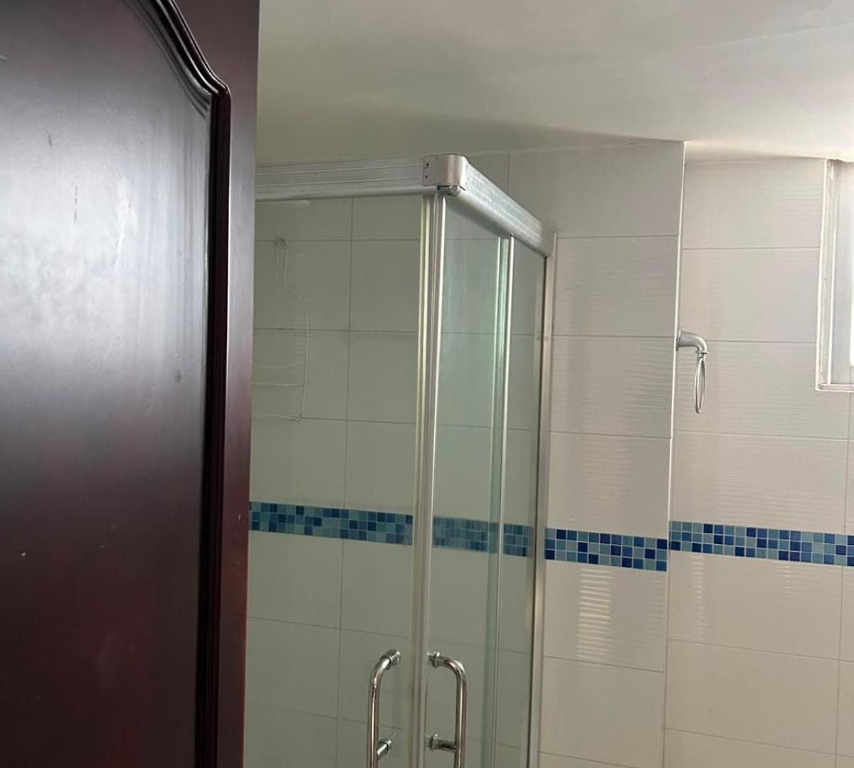 Comfortable With Spectacular Ocean Views Apartamento Cartagena