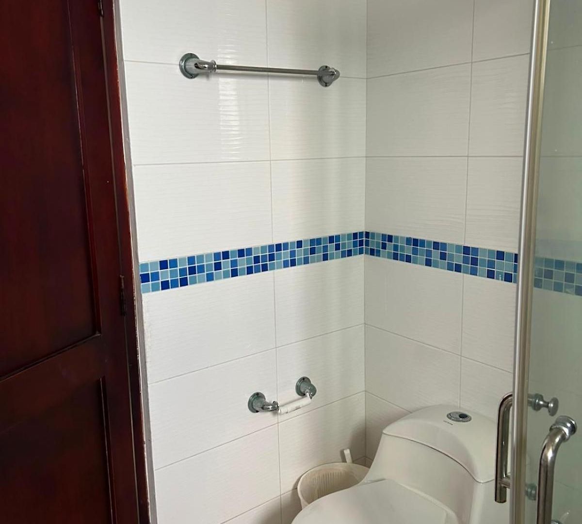 Apartamento Comfortable With Spectacular Ocean Views