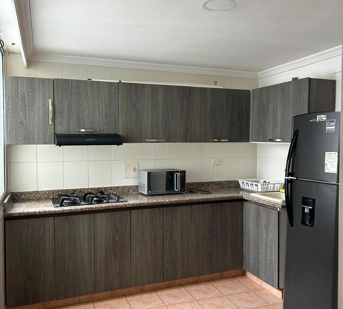 Apartamento Comfortable With Spectacular Ocean Views *