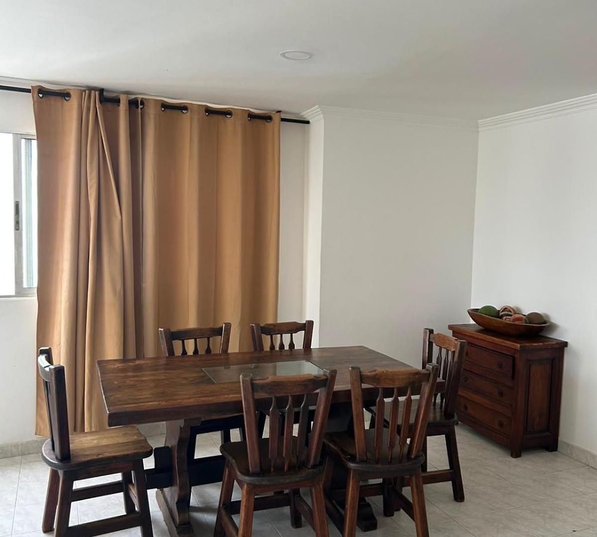 Comfortable With Spectacular Ocean Views Apartamento *