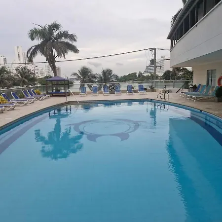 Apartamento Comfortable With Spectacular Ocean Views