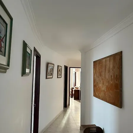 Comfortable With Spectacular Ocean Views * Cartagena