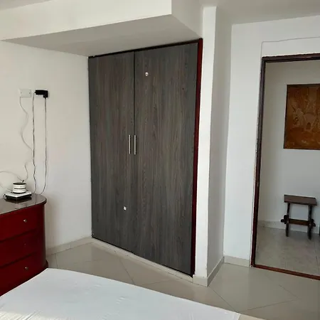 Comfortable With Spectacular Ocean Views *